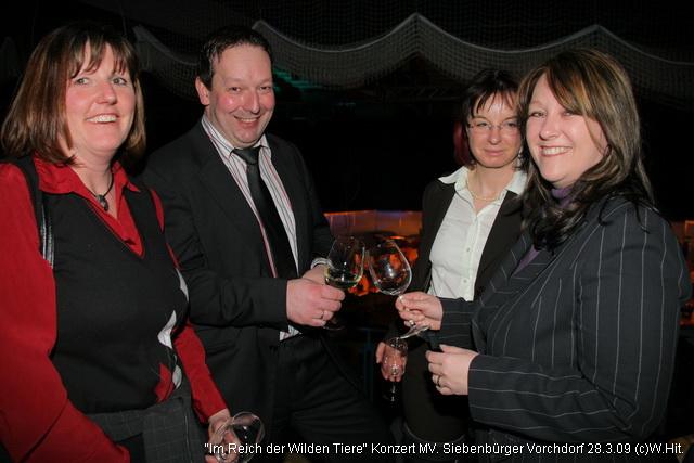 2009-03-28 23-15-49_1